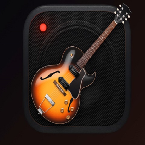 ۲۰ نکته در مورد ویژگی‌های خارق‌العاده GarageBand که باید بدانید…